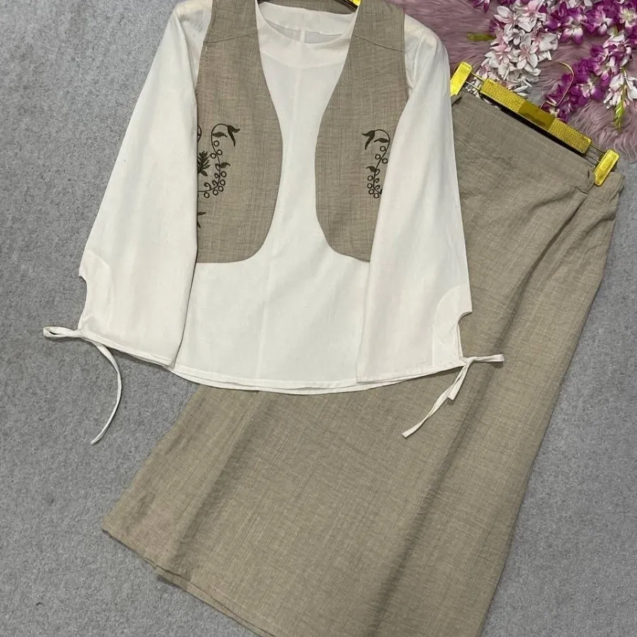 سه تیکه پرطرفدار