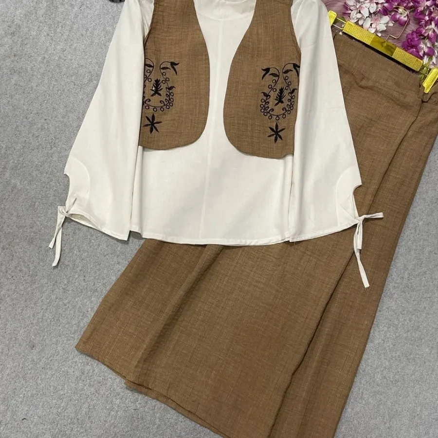 سه تیکه پرطرفدار