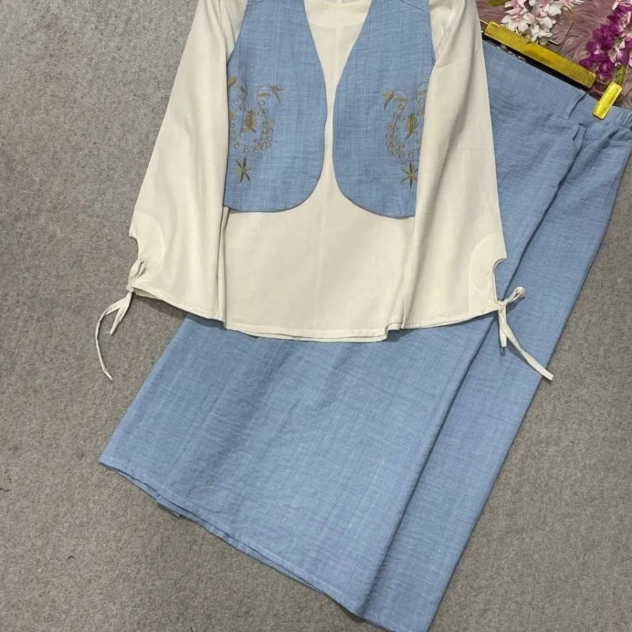 سه تیکه پرطرفدار