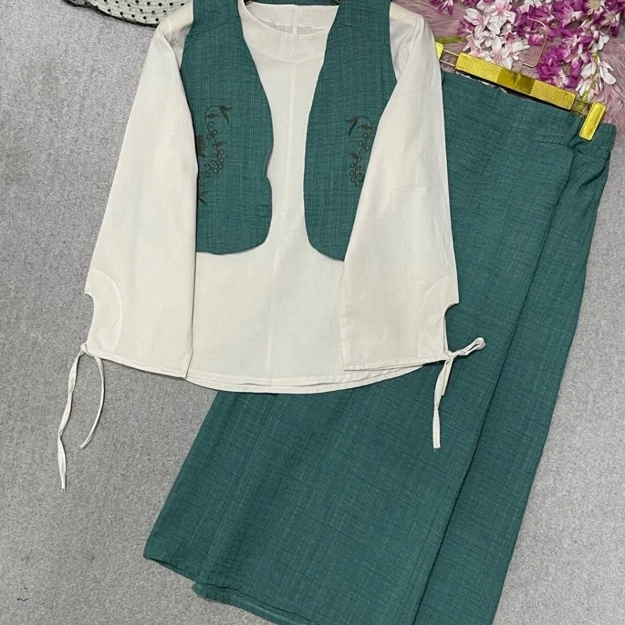 سه تیکه پرطرفدار