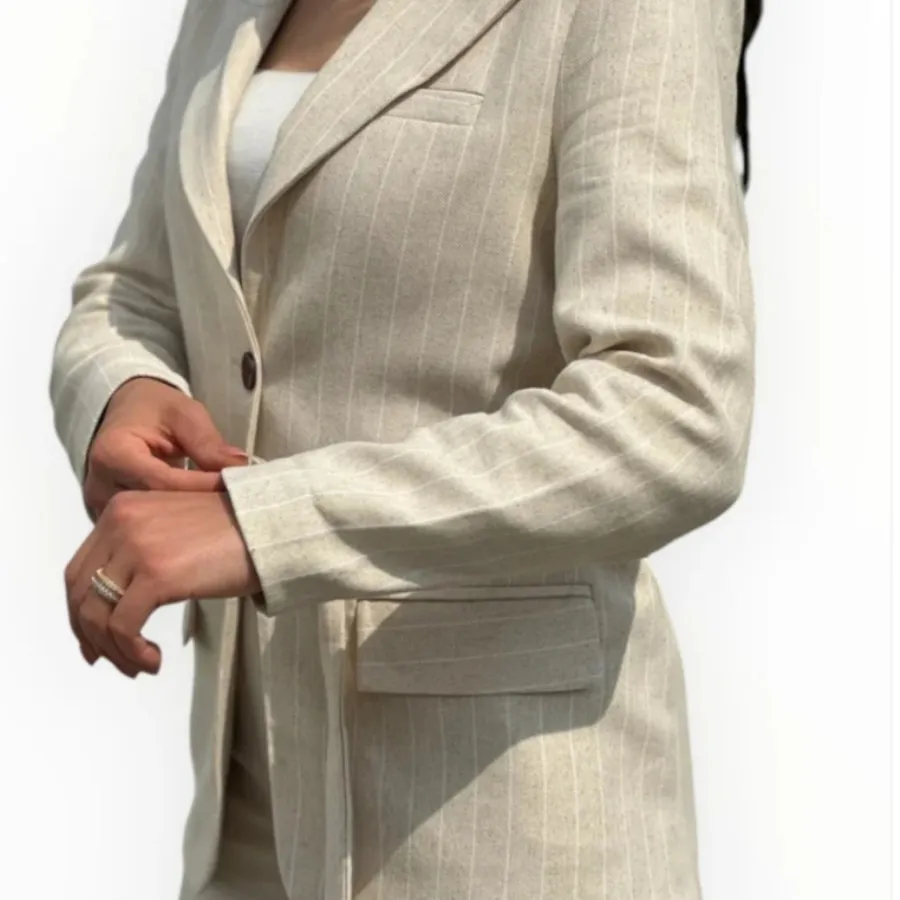 کت راراه کرم XL