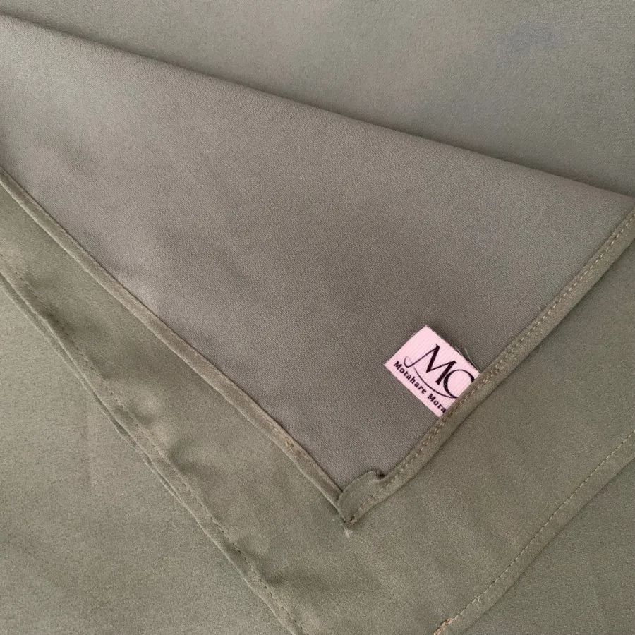 مینی اسکارف