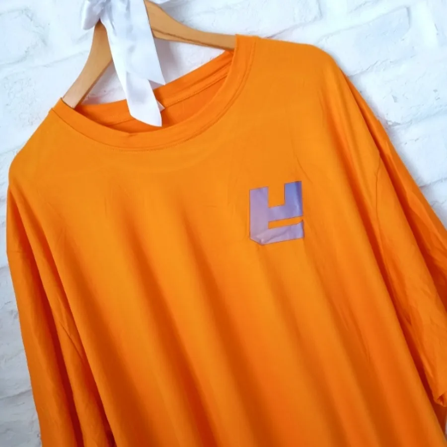 تیشرت لانگگگگگ بیگ سایز