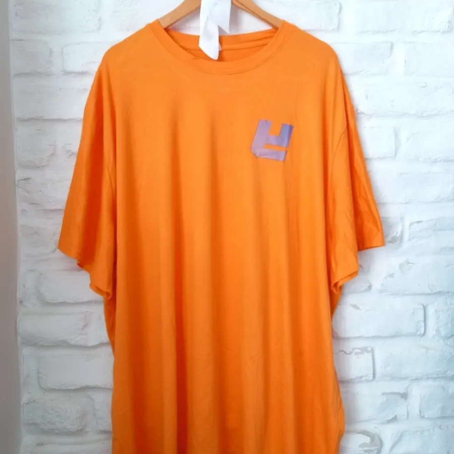 تیشرت لانگگگگگ بیگ سایز