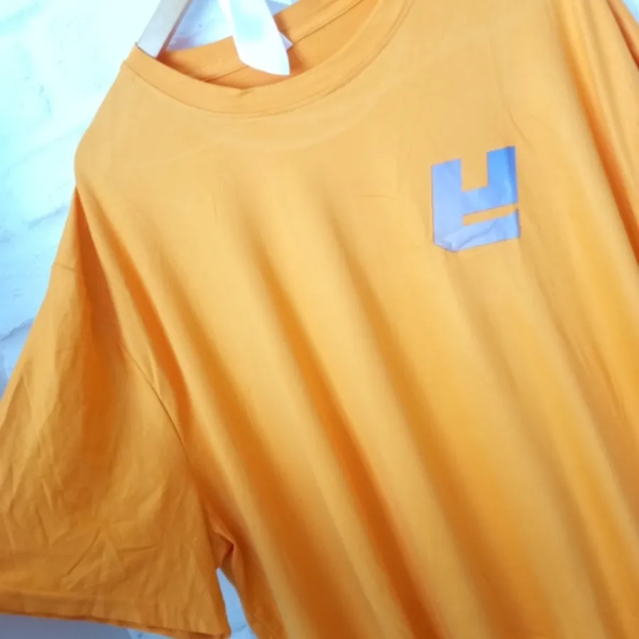 تیشرت لانگگگگگ بیگ سایز