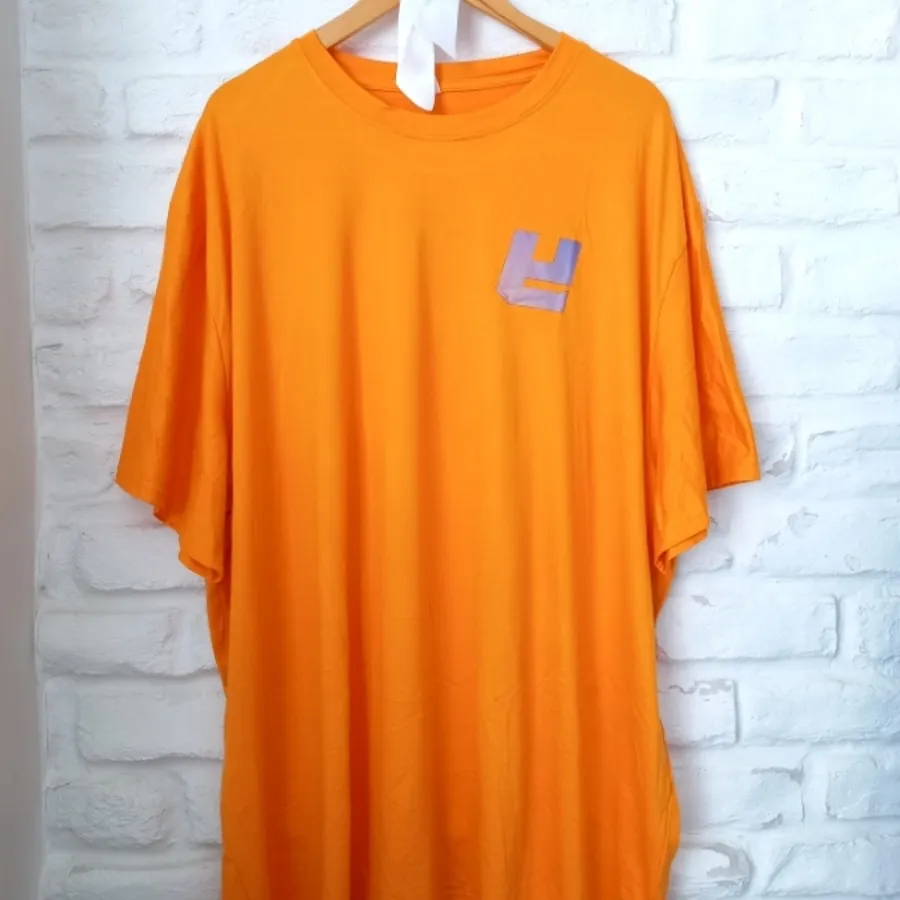 تیشرت لانگگگگگ بیگ سایز