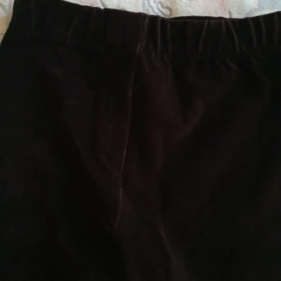 لگ مخمل کبریتی نو