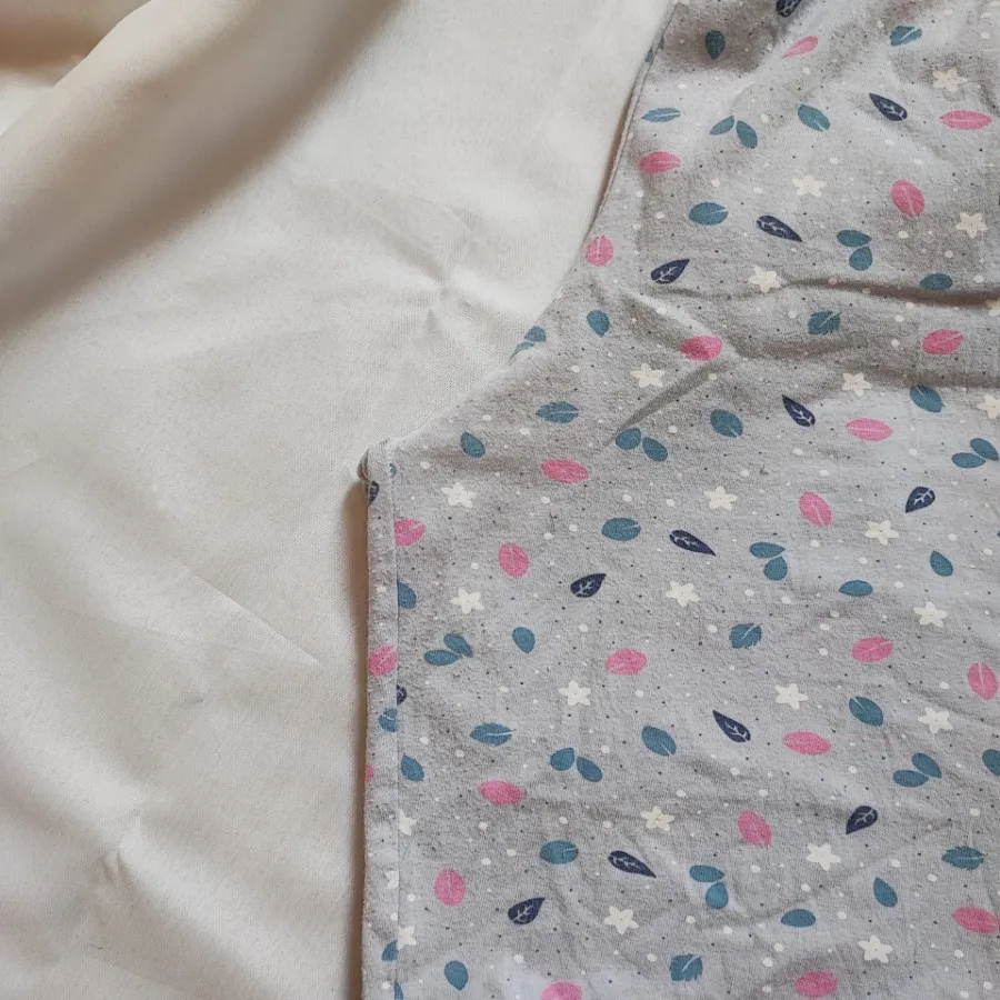 تاپ و شلوارک