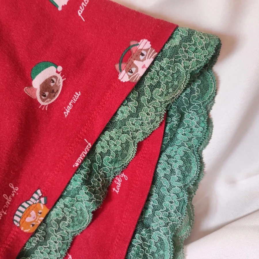 تاپ و شلوارک