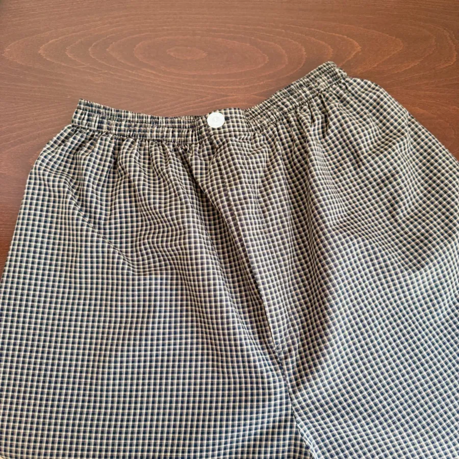 ست روبدوشامبر مردانه