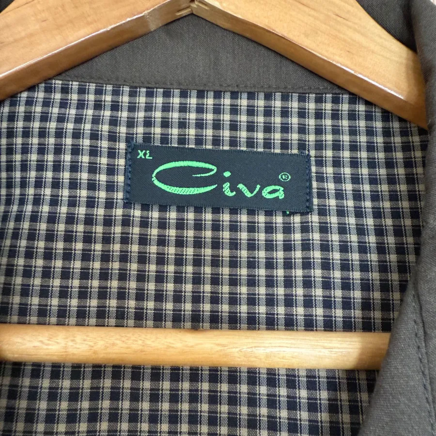 ست روبدوشامبر مردانه