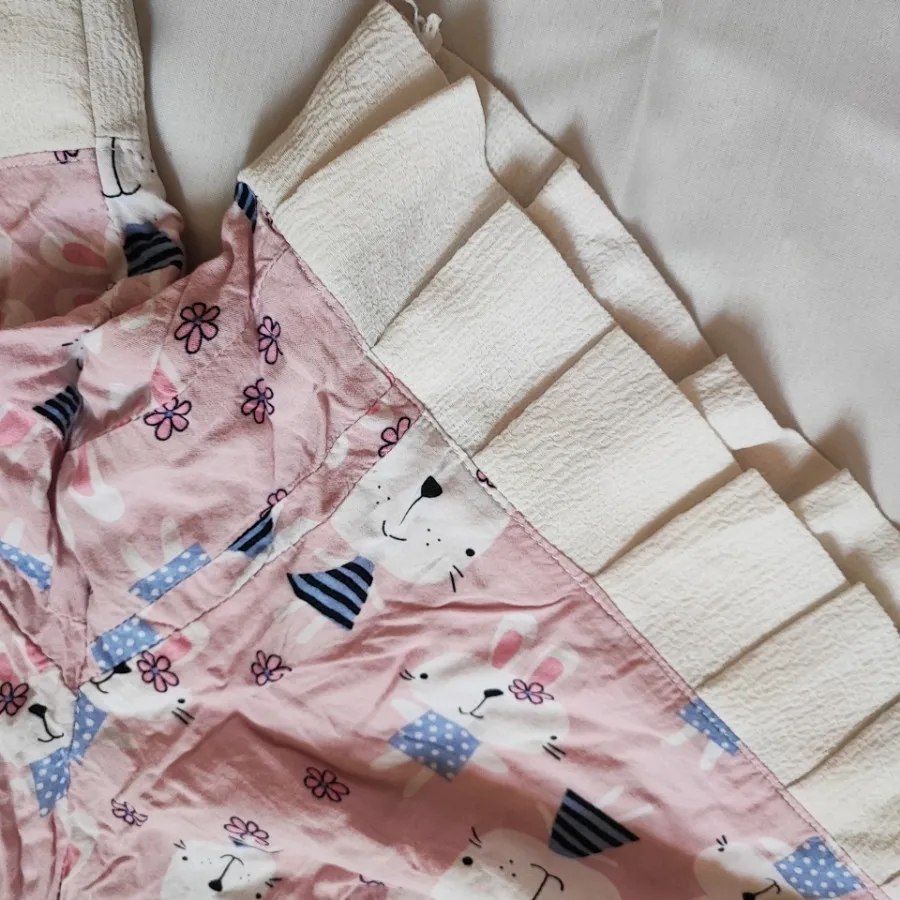 تاپ و شلوارک