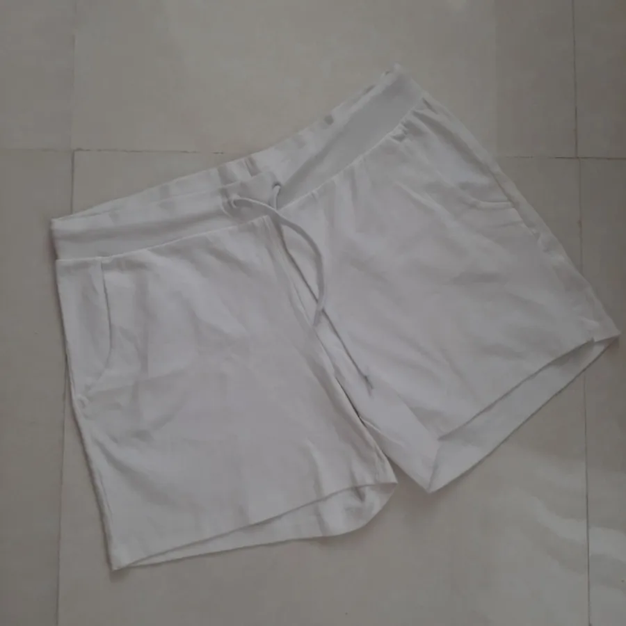 شلوارک وارداتی