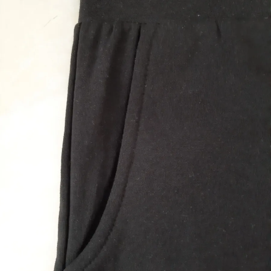 شلوارک وارداتی