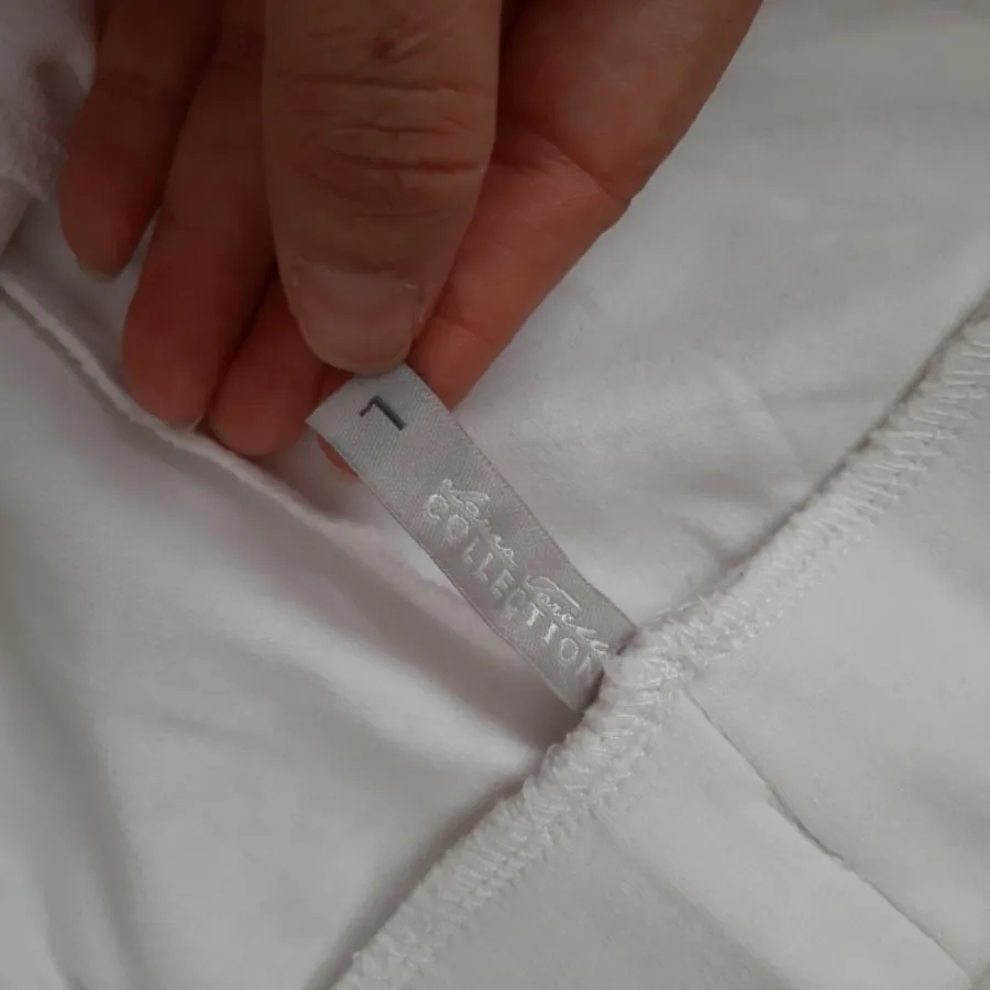 شلوارک وارداتی