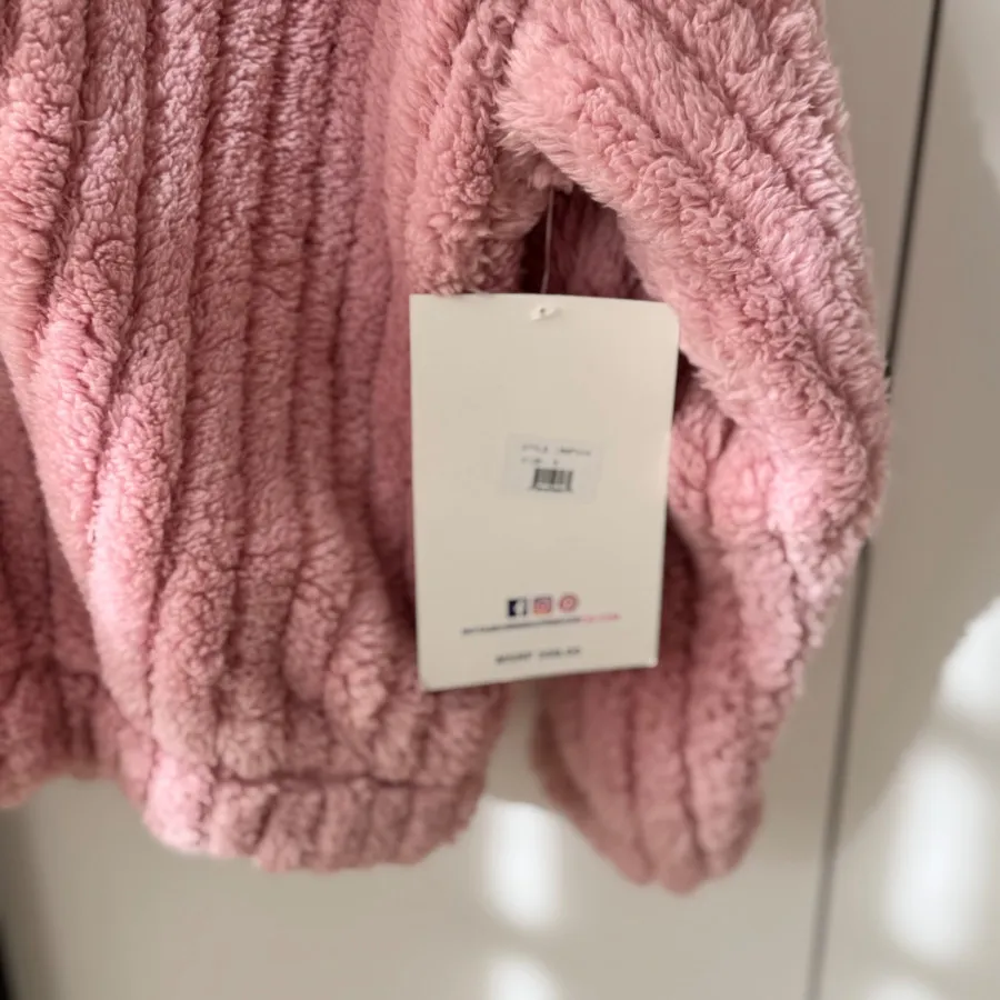 سویشرت دخترانه