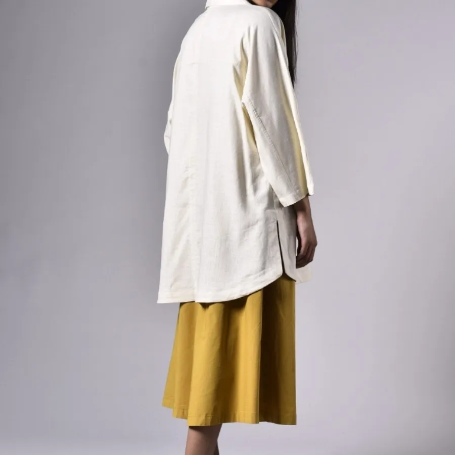 شومیز selebon قرمز