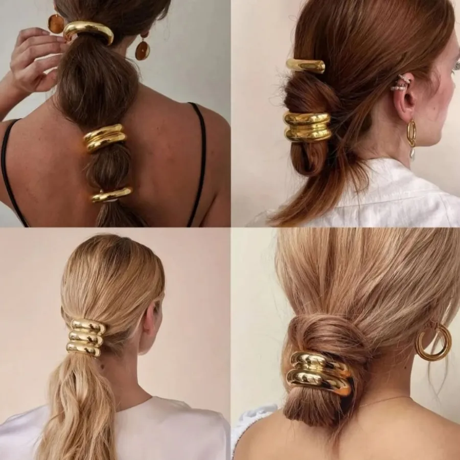 کشموی پلاک فلزی - هیرکاف