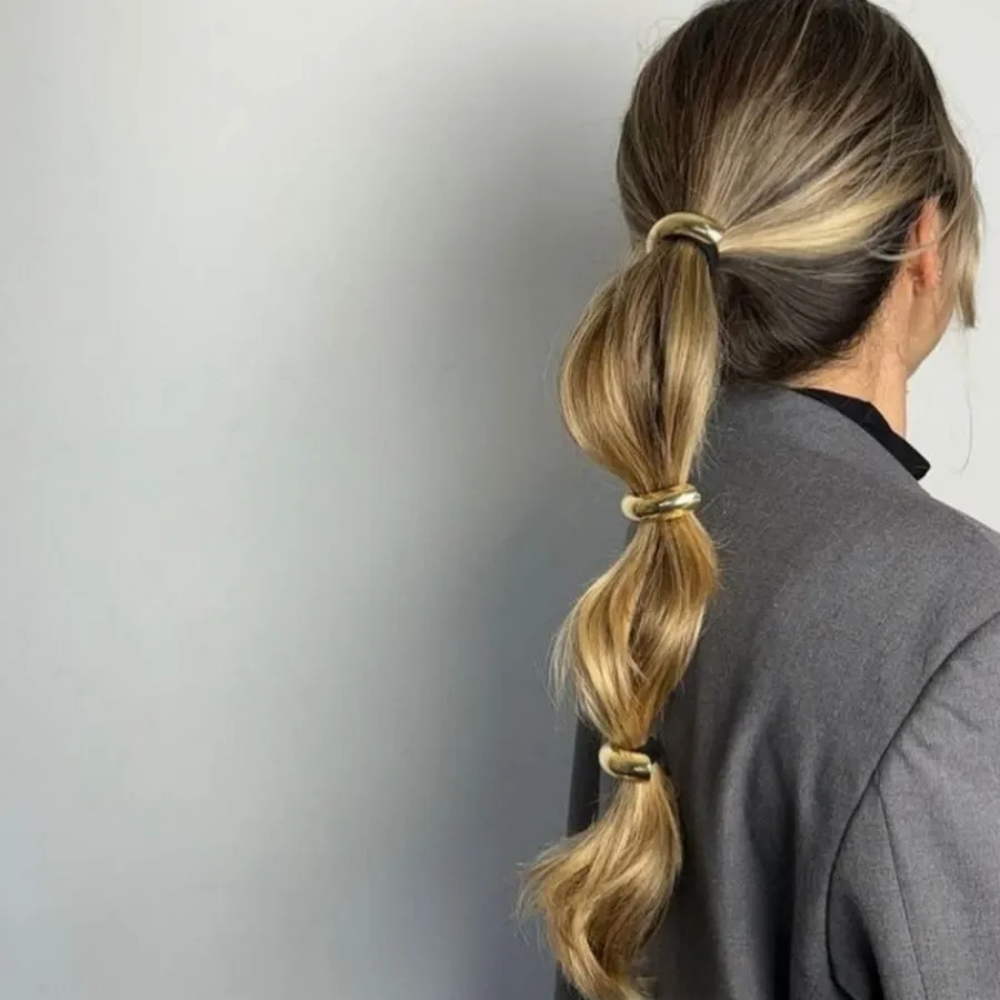 کشموی پلاک فلزی - هیرکاف