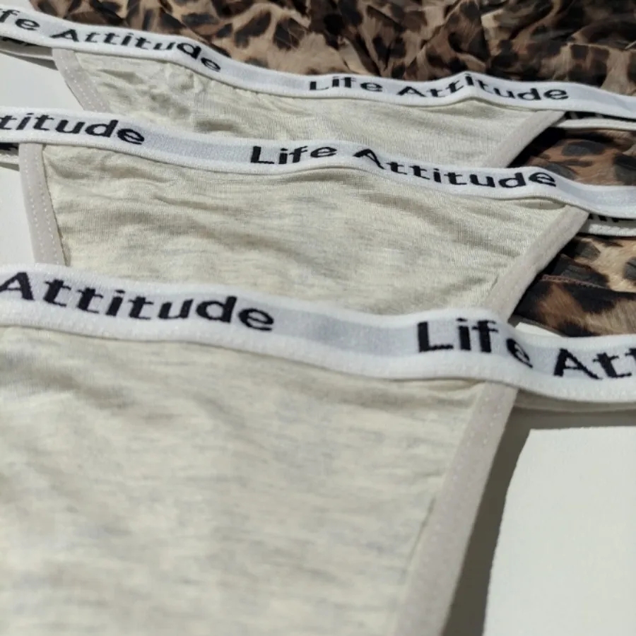 شورت لامبادا برند shein