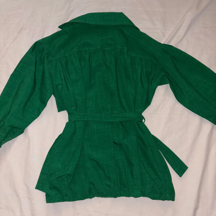 مانتو چهار فصل