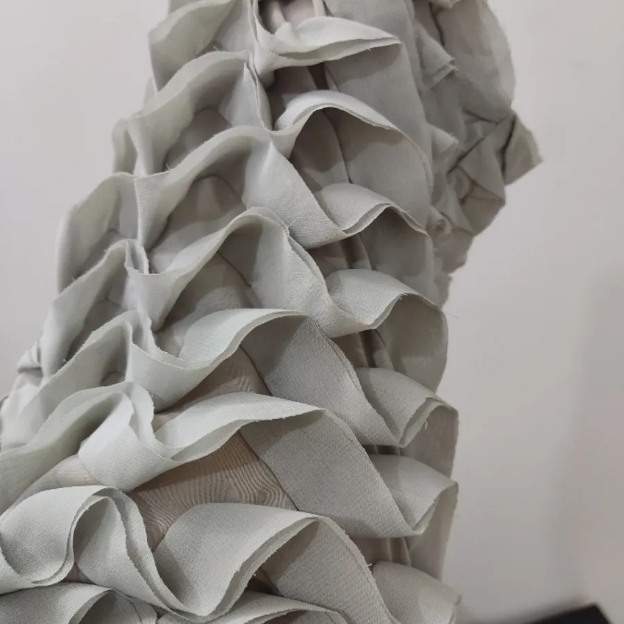 مانتو مزونی