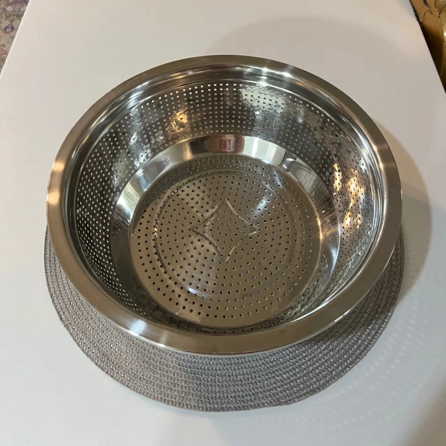 آبکش یونیک Unique