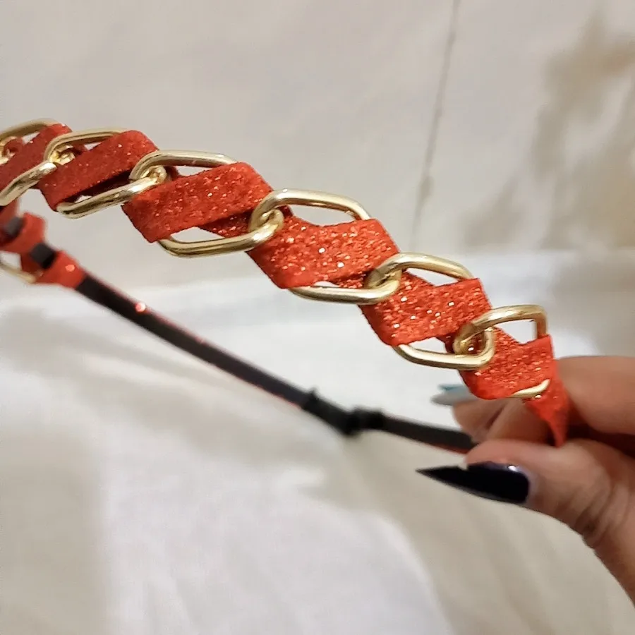 تل سر مجلسی