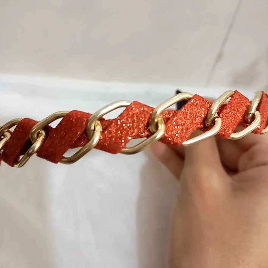 تل سر مجلسی