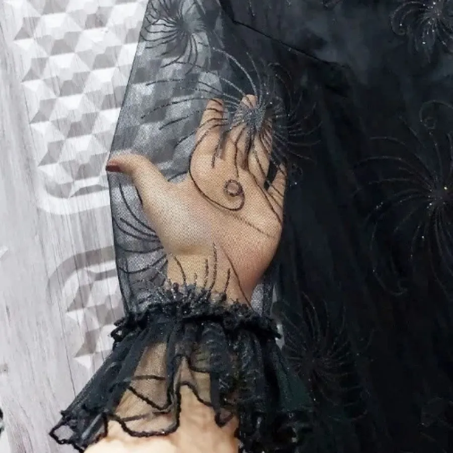 لباس مجلسی ترند و شیک