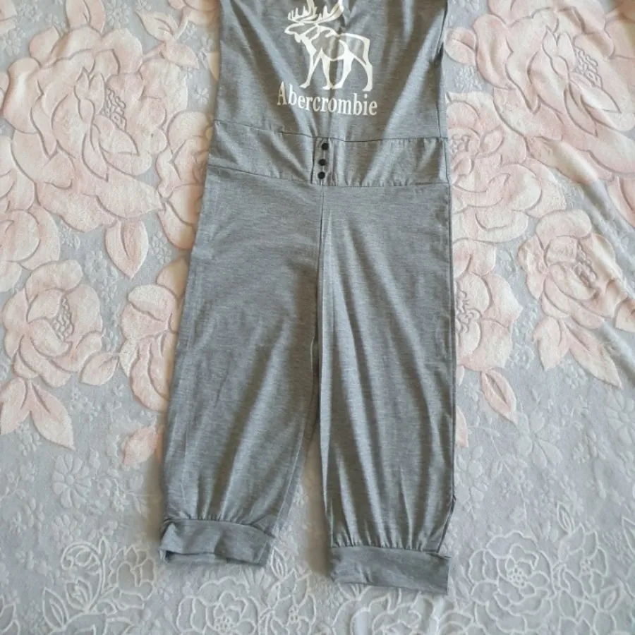 سرهمی نو نو