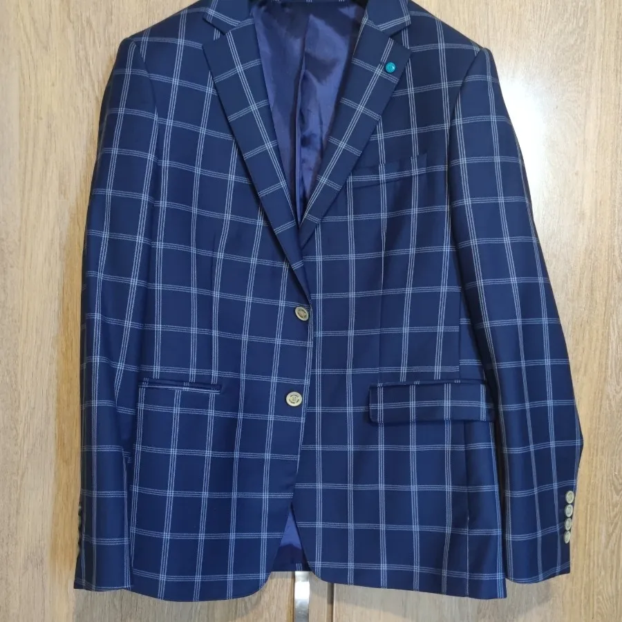 کت تک مردانه