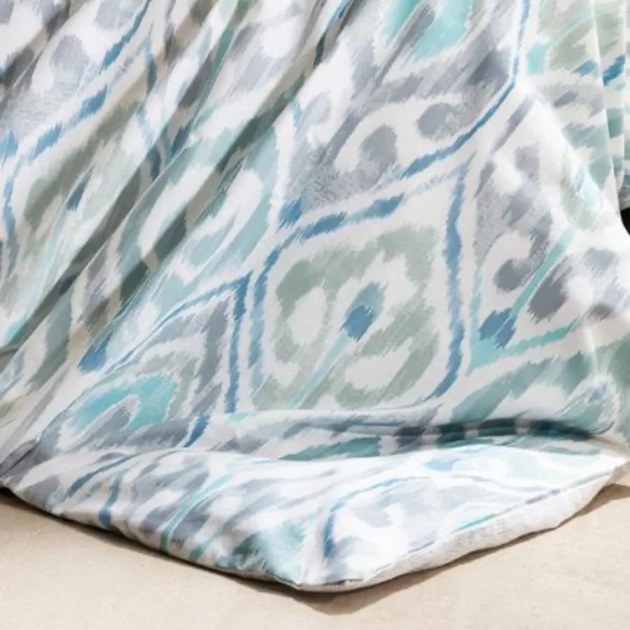 روتختی دونفره مادام کوکو