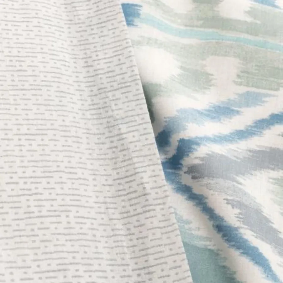 روتختی دونفره مادام کوکو