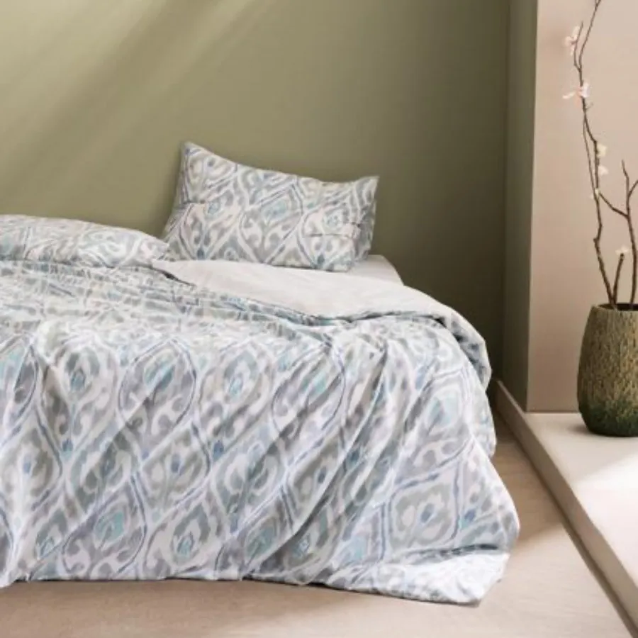 روتختی دونفره مادام کوکو