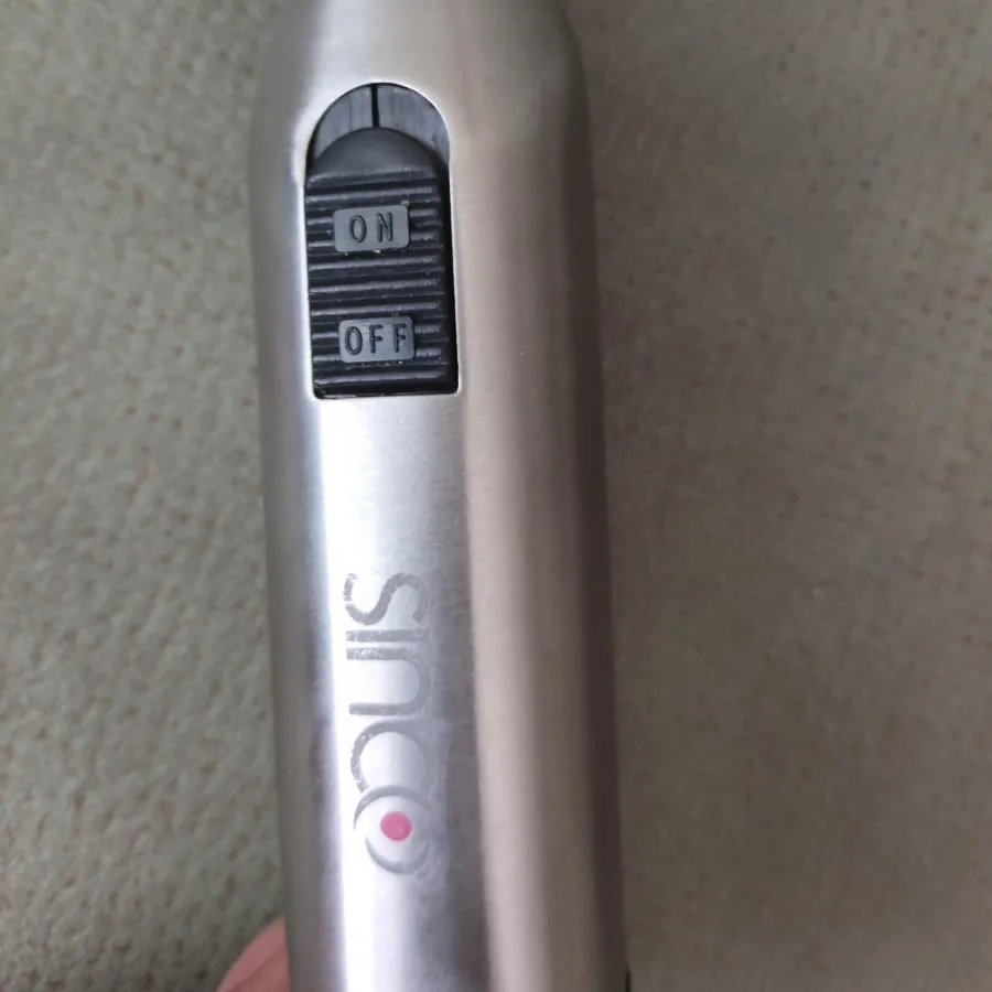 همزن کف ساز برقی