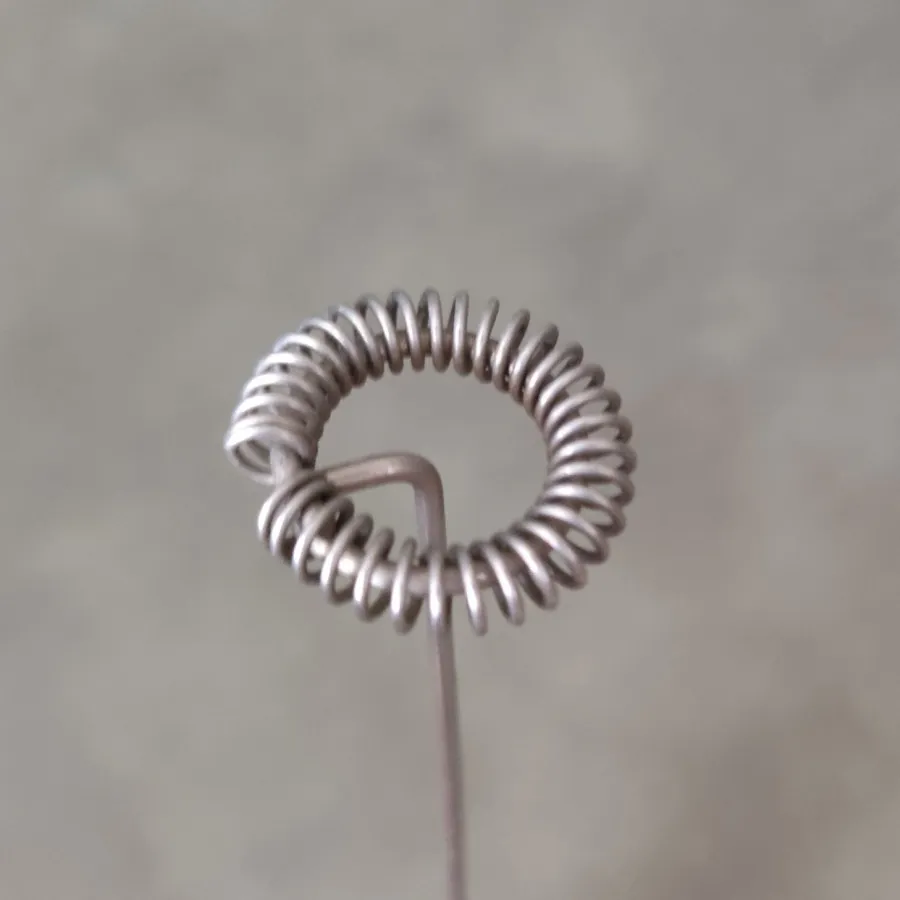 همزن کف ساز برقی