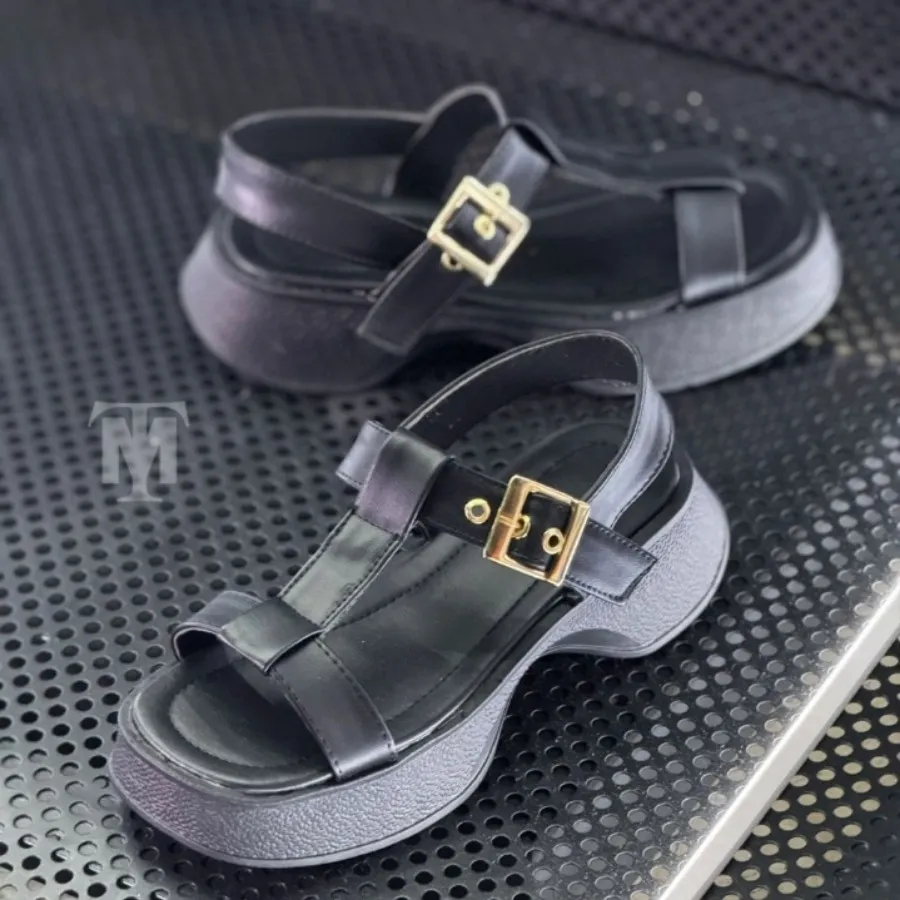 صندل تابستونی شیک