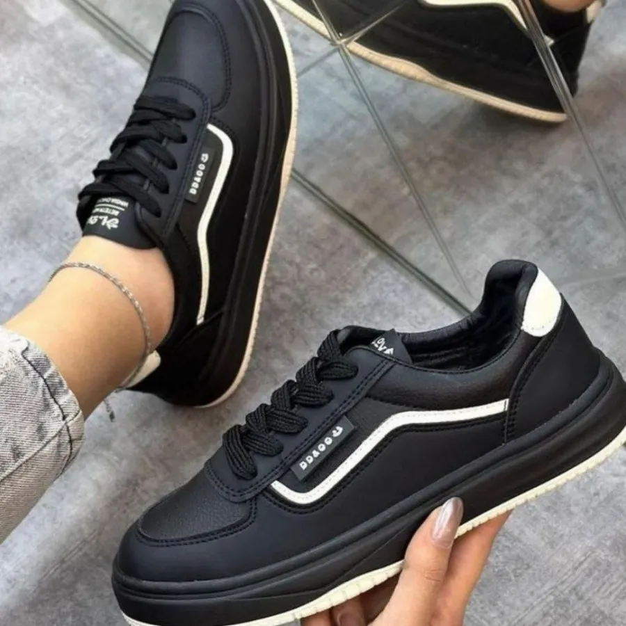 ونس اورجینال