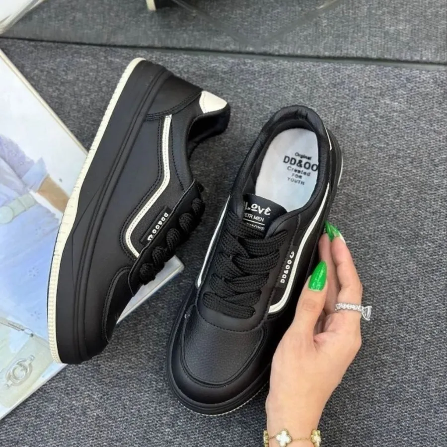 ونس اورجینال