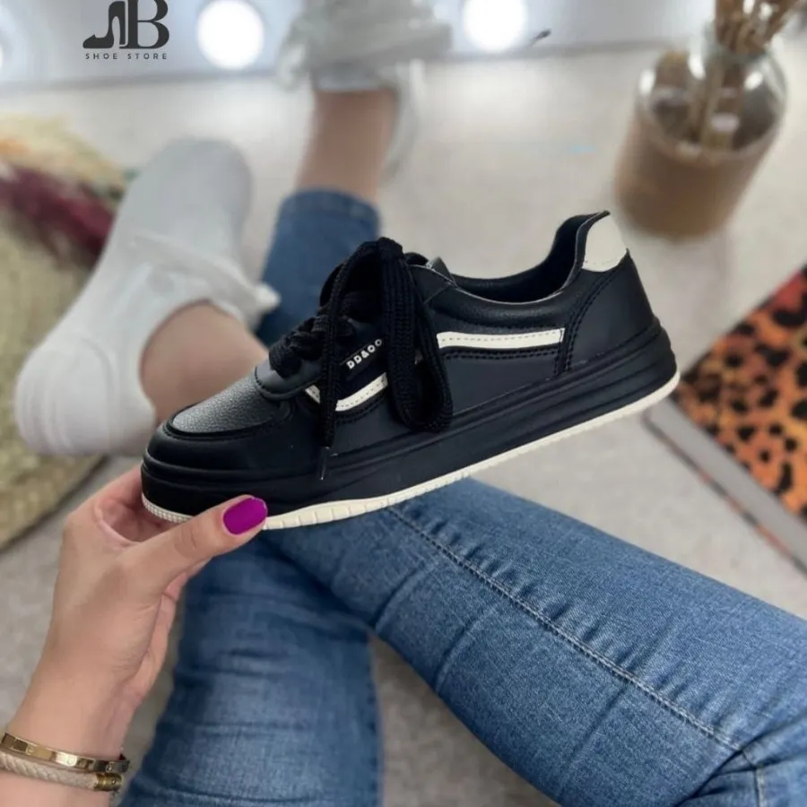 ونس اورجینال