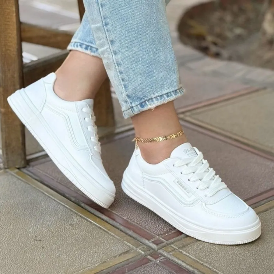 ونس اورجینال