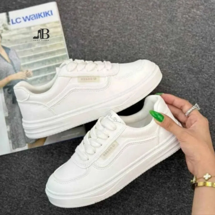 ونس اورجینال