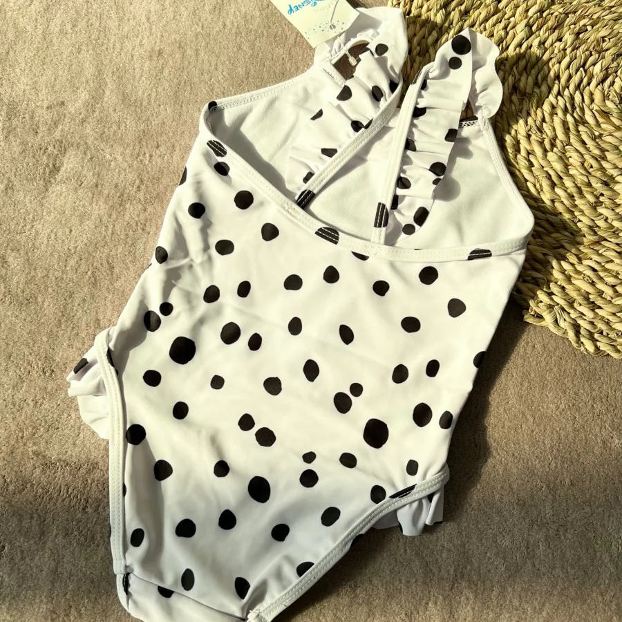 مایو بچگانه