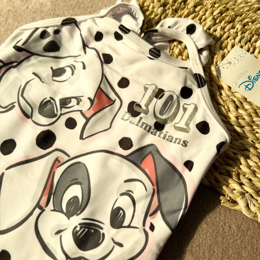 مایو بچگانه