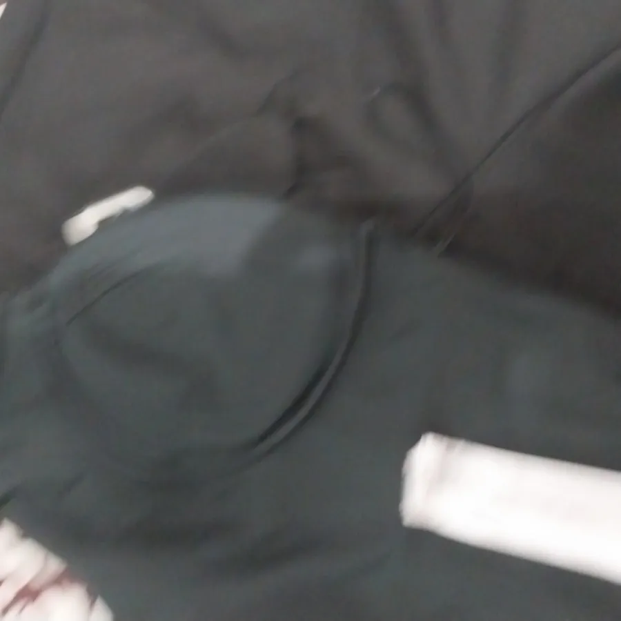 ست نیمتنه وشلوارک