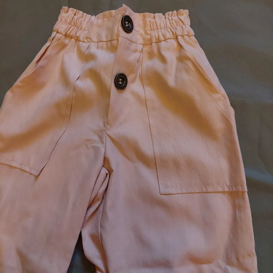 شلوار ( ورق بزنید )