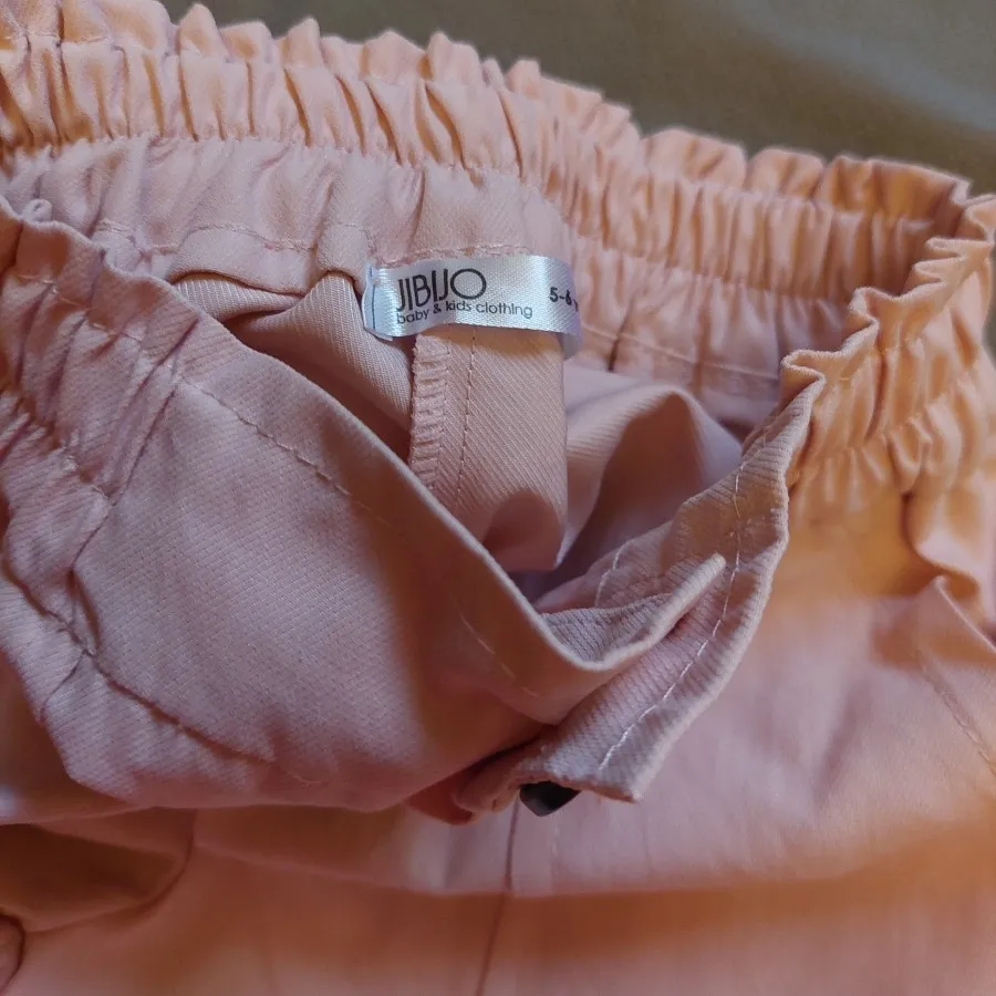 شلوار ( ورق بزنید )