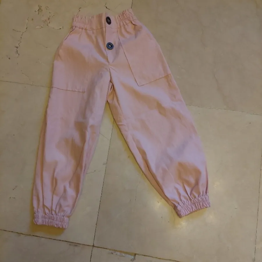 شلوار ( ورق بزنید )