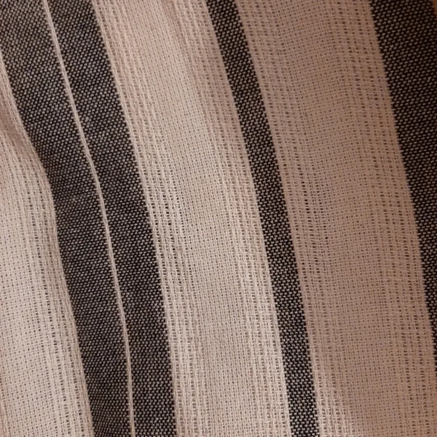 کت لینن تگ دار